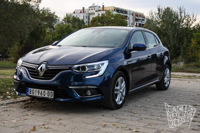 Megane4 33