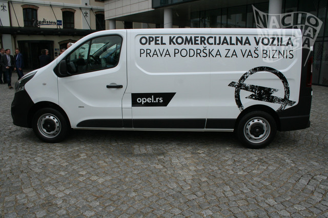 OpelCV 05