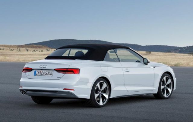 16audi a5kabrio1