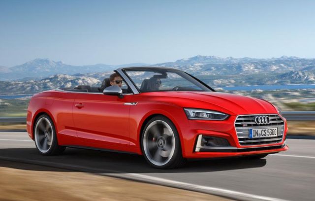 16audi a5kabrio2