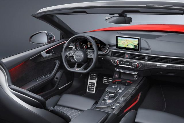 16audi a5kabrio3