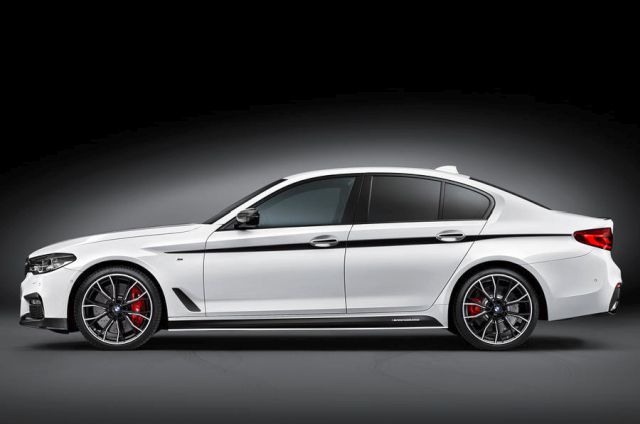 16bmw 5mperformance1