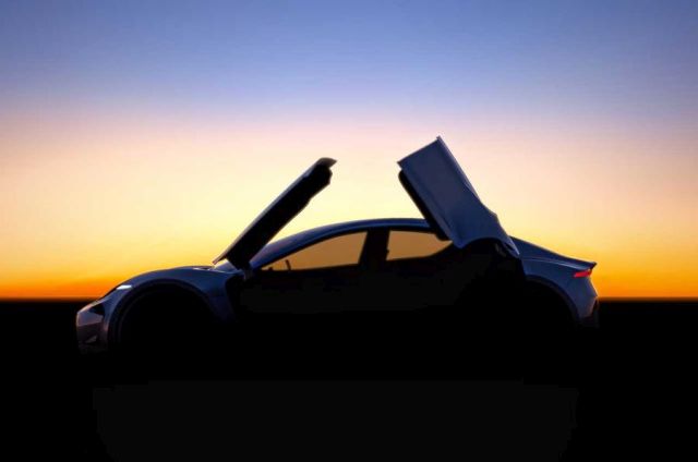 16fisker emotion2