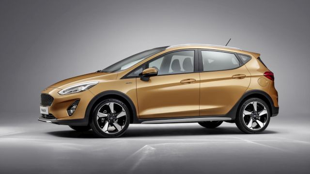 16ford fiesta1