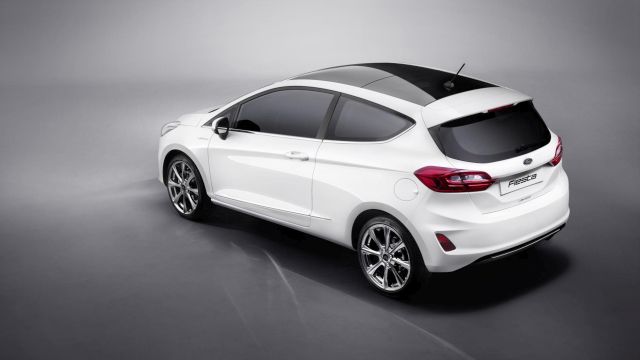16ford fiesta2