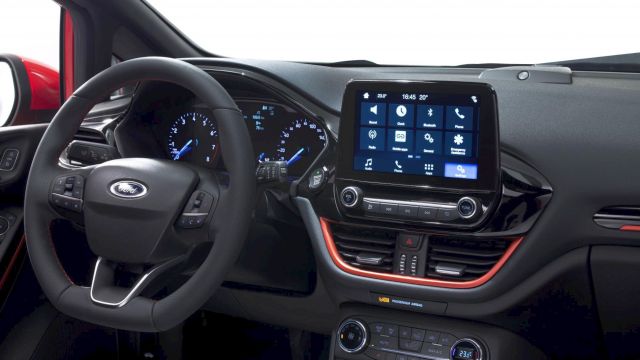 16ford fiesta3