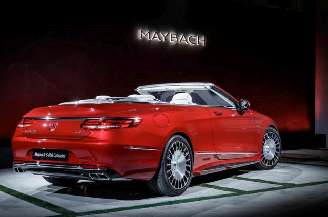 16mercedesmaybach s600kabrio1