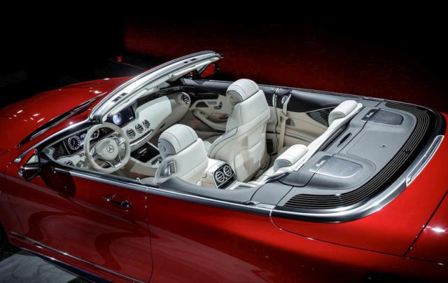 16mercedesmaybach s600kabrio2