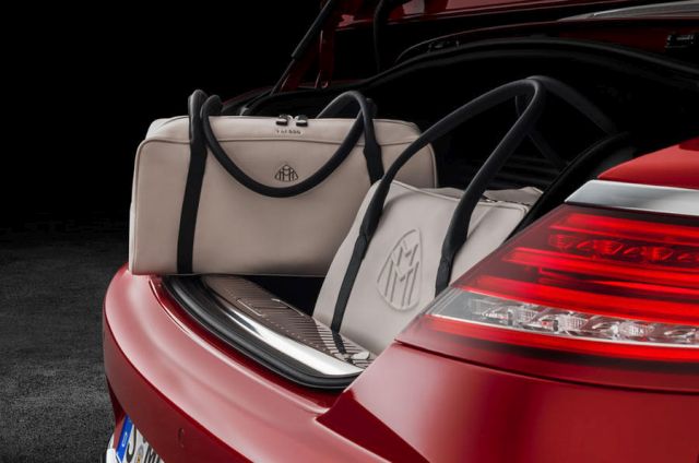 16mercedesmaybach s600kabrio4