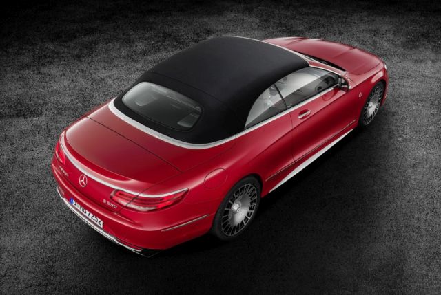 16mercedesmaybach s600kabrio5