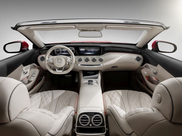 16mercedesmaybach s600kabrio6