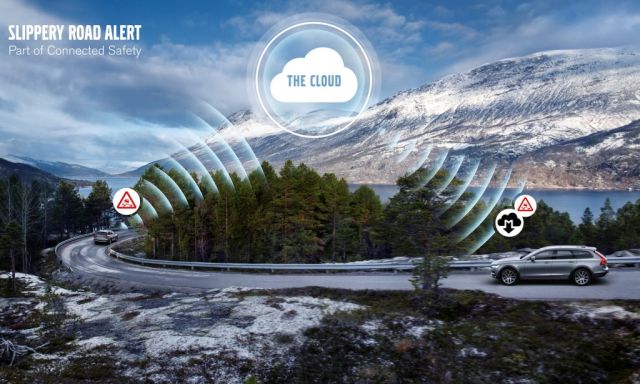 16volvo tehnologija901