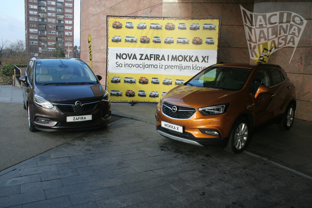 mokkazafira 09