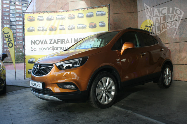 mokkazafira 10