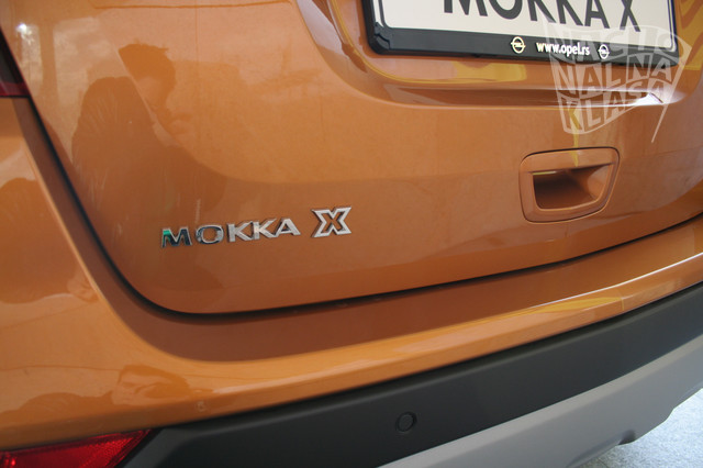 mokkazafira 12