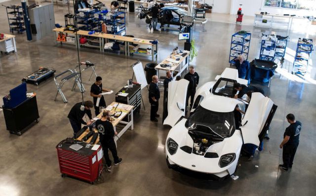 16ford gtfabrika1