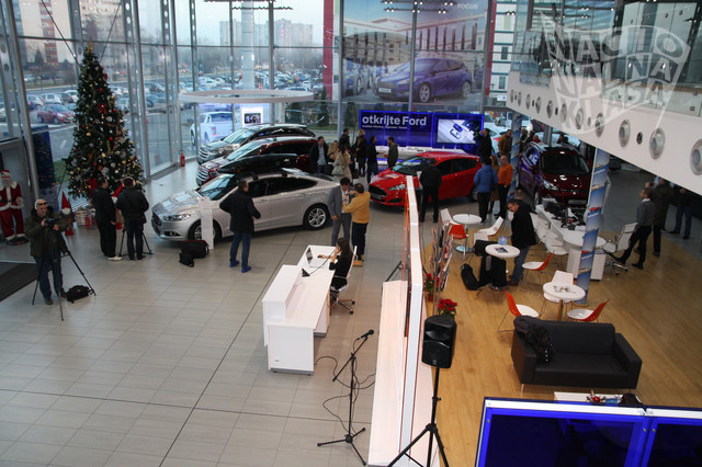 grandsalon 35