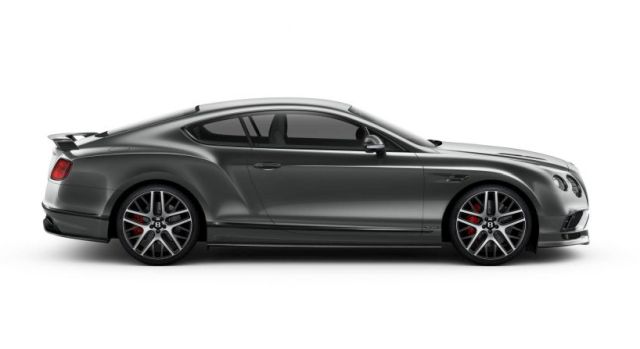 17bentley continetalss2