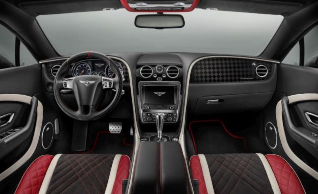 17bentley continetalss3