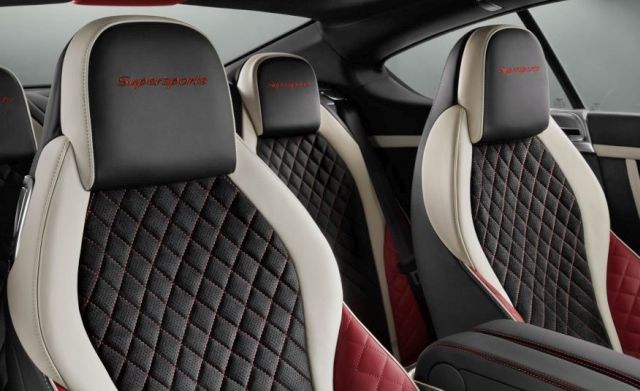 17bentley continetalss4