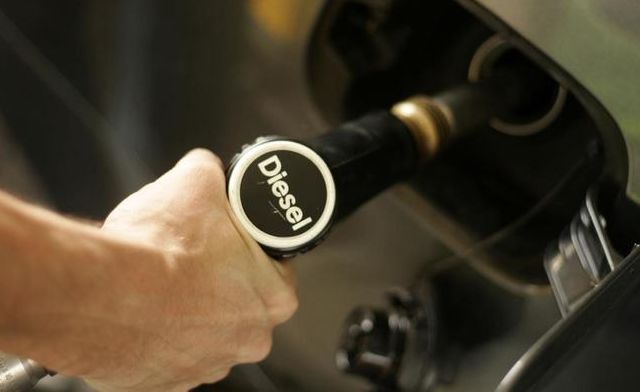 Fiat i Renault pod istragom