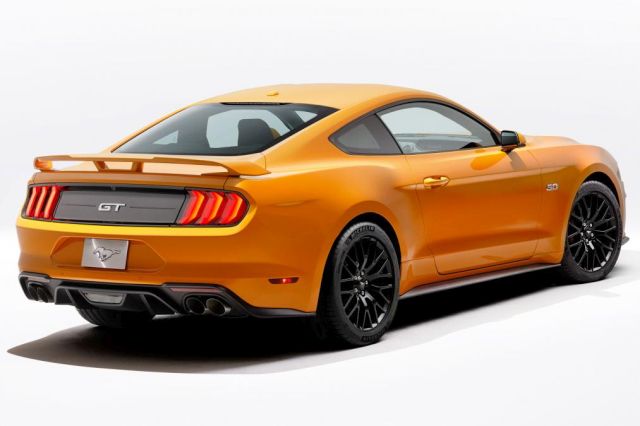 17ford mustang1