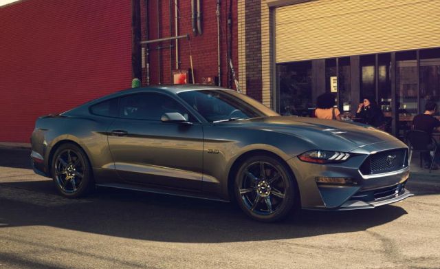 17ford mustang3