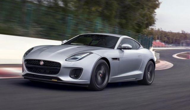 17jaguar_ftype0