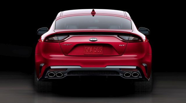 17kia stingergt3