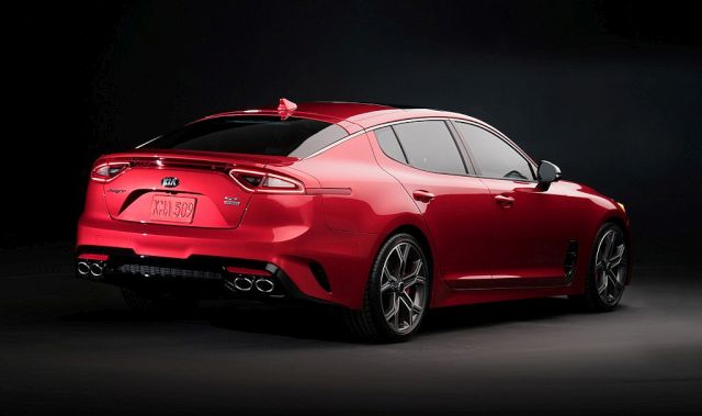 17kia stingergt6