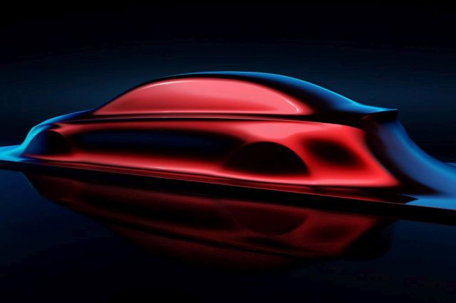 17mercedes aeshetics2