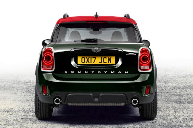 17mini cuntrymanjcw2