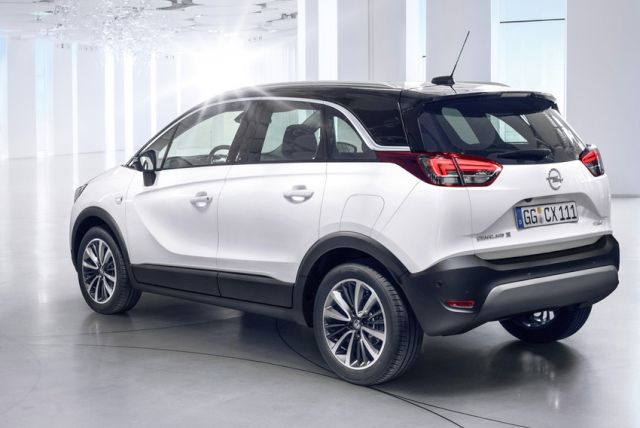 17opel crosslandx1