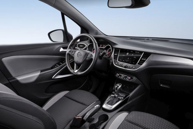 17opel crosslandx2
