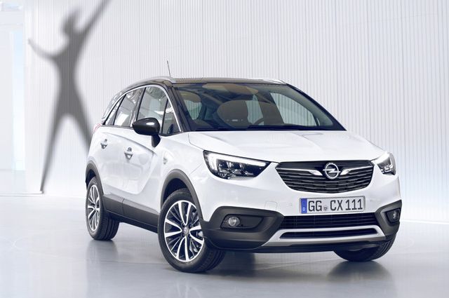 17opel crosslandx4