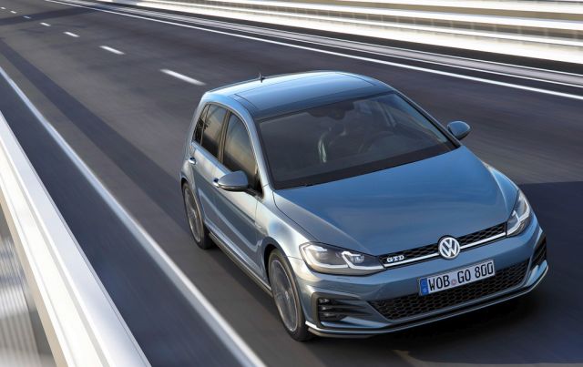 17vw golfgtd