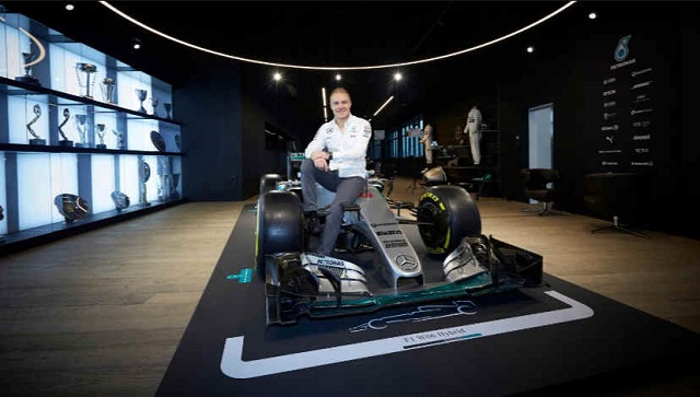 bottas1