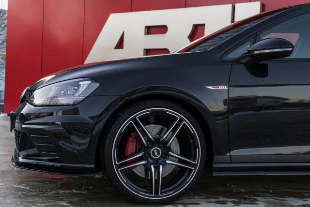 17abt vwgolfclubsports3