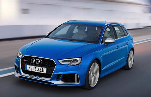 17audi_rs3hecbek0