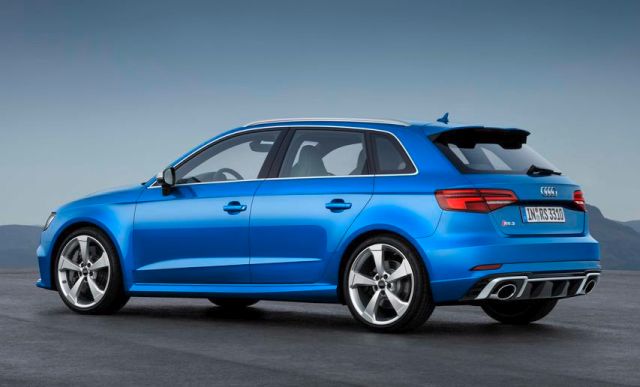 17audi rs3hecbek1