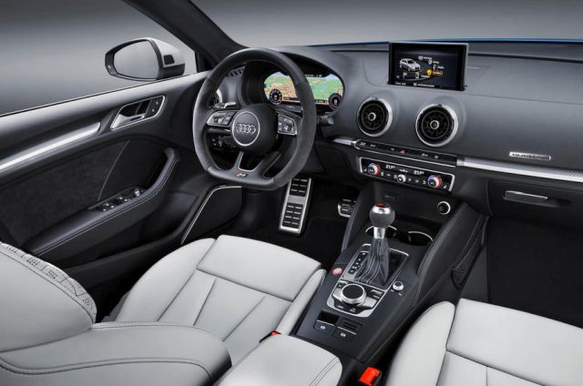 17audi rs3hecbek2