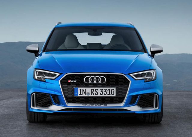 17audi rs3hecbek3