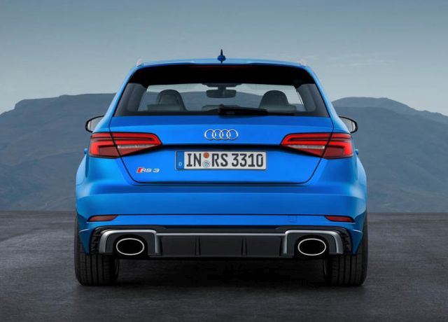 17audi rs3hecbek4