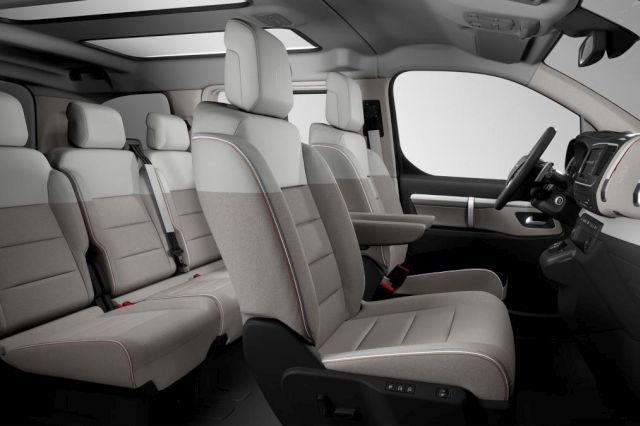 17citroen spacetourere3