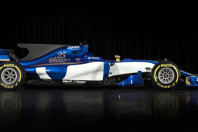 17f1 misc sauber1