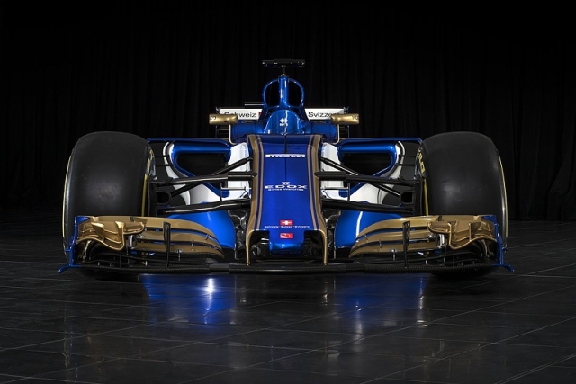 17f1 misc sauber2