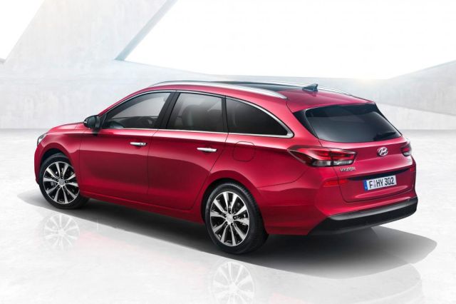 17hyundai i30tourer2