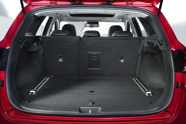 17hyundai i30tourer3