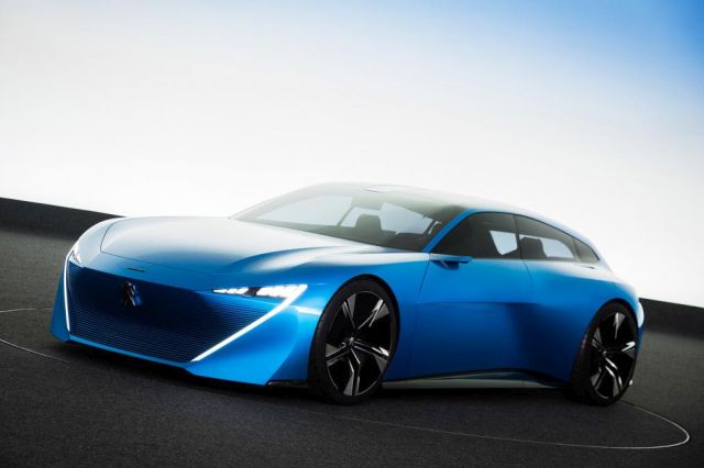 17peugeot_instinct0
