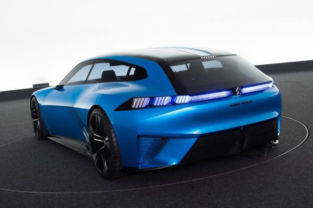 17peugeot instinct1